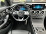 Mercedes-Benz GLC 300e 4MATIC AMG | MBUX | Trekhaak | Leder