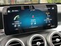 Mercedes-Benz GLC 300e 4MATIC AMG | MBUX | Trekhaak | Leder