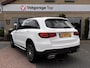 Mercedes-Benz GLC 300e 4MATIC AMG | MBUX | Trekhaak | Leder