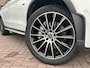Mercedes-Benz GLC 300e 4MATIC AMG | MBUX | Trekhaak | Leder