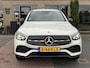 Mercedes-Benz GLC 300e 4MATIC AMG | MBUX | Trekhaak | Leder