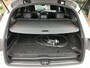 Mercedes-Benz GLC 300e 4MATIC AMG | MBUX | Trekhaak | Leder