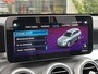 Mercedes-Benz GLC 300e 4MATIC AMG | MBUX | Trekhaak | Leder