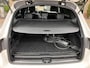 Mercedes-Benz GLC 300e 4MATIC AMG | MBUX | Trekhaak | Leder