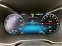Mercedes-Benz GLC 300e 4MATIC AMG | MBUX | Trekhaak | Leder