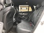 Mercedes-Benz GLC 300e 4MATIC AMG | MBUX | Trekhaak | Leder