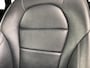 Mercedes-Benz GLC 300e 4MATIC AMG | MBUX | Trekhaak | Leder