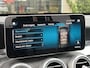 Mercedes-Benz GLC 300e 4MATIC AMG | MBUX | Trekhaak | Leder