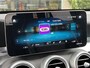 Mercedes-Benz GLC 300e 4MATIC AMG | MBUX | Trekhaak | Leder