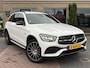 Mercedes-Benz GLC 300e 4MATIC AMG | MBUX | Trekhaak | Leder