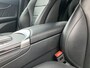 Mercedes-Benz GLC 300e 4MATIC AMG | MBUX | Trekhaak | Leder