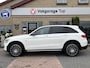 Mercedes-Benz GLC 300e 4MATIC AMG | MBUX | Trekhaak | Leder