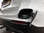 Mercedes-Benz GLC 300e 4MATIC AMG | MBUX | Trekhaak | Leder