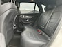 Mercedes-Benz GLC 300e 4MATIC AMG | MBUX | Trekhaak | Leder
