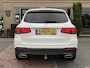 Mercedes-Benz GLC 300e 4MATIC AMG | MBUX | Trekhaak | Leder