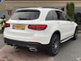 Mercedes-Benz GLC 300e 4MATIC AMG | MBUX | Trekhaak | Leder