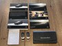 Mercedes-Benz GLC 300e 4MATIC AMG | MBUX | Trekhaak | Leder