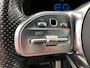 Mercedes-Benz GLC 300e 4MATIC AMG | MBUX | Trekhaak | Leder