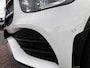 Mercedes-Benz GLC 300e 4MATIC AMG | MBUX | Trekhaak | Leder