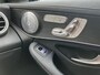 Mercedes-Benz GLC 300e 4MATIC AMG | MBUX | Trekhaak | Leder