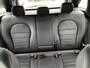 Mercedes-Benz GLC 300e 4MATIC AMG | MBUX | Trekhaak | Leder