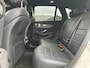 Mercedes-Benz GLC 300e 4MATIC AMG | MBUX | Trekhaak | Leder
