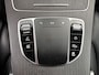Mercedes-Benz GLC 300e 4MATIC AMG | MBUX | Trekhaak | Leder