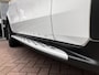 Mercedes-Benz GLC 300e 4MATIC AMG | MBUX | Trekhaak | Leder