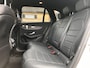 Mercedes-Benz GLC 300e 4MATIC AMG | MBUX | Trekhaak | Leder
