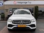 Mercedes-Benz GLC 300e 4MATIC AMG | MBUX | Trekhaak | Leder