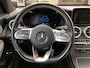 Mercedes-Benz GLC 300e 4MATIC AMG | MBUX | Trekhaak | Leder