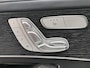 Mercedes-Benz GLC 300e 4MATIC AMG | MBUX | Trekhaak | Leder