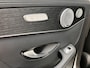 Mercedes-Benz GLC 300e 4MATIC AMG | MBUX | Trekhaak | Leder
