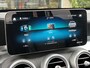 Mercedes-Benz GLC 300e 4MATIC AMG | MBUX | Trekhaak | Leder