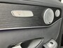 Mercedes-Benz GLC 300e 4MATIC AMG | MBUX | Trekhaak | Leder