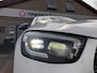 Mercedes-Benz GLC 300e 4MATIC AMG | MBUX | Trekhaak | Leder