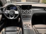 Mercedes-Benz GLC 300e 4MATIC AMG | MBUX | Trekhaak | Leder