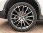 Mercedes-Benz GLC 300e 4MATIC AMG | MBUX | Trekhaak | Leder