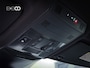 Volkswagen T-Roc 1.5 TSI Sport Business R-Line |DSG|Virtual|ACC|Camera|Stoelverwarming|Trekhaak|Lane Assist