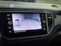 Volkswagen T-Roc 1.5 TSI Sport Business R-Line |DSG|Virtual|ACC|Camera|Stoelverwarming|Trekhaak|Lane Assist