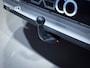 Volkswagen T-Roc 1.5 TSI Sport Business R-Line |DSG|Virtual|ACC|Camera|Stoelverwarming|Trekhaak|Lane Assist