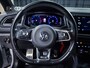 Volkswagen T-Roc 1.5 TSI Sport Business R-Line |DSG|Virtual|ACC|Camera|Stoelverwarming|Trekhaak|Lane Assist