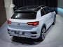 Volkswagen T-Roc 1.5 TSI Sport Business R-Line |DSG|Virtual|ACC|Camera|Stoelverwarming|Trekhaak|Lane Assist