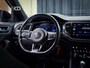 Volkswagen T-Roc 1.5 TSI Sport Business R-Line |DSG|Virtual|ACC|Camera|Stoelverwarming|Trekhaak|Lane Assist