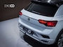 Volkswagen T-Roc 1.5 TSI Sport Business R-Line |DSG|Virtual|ACC|Camera|Stoelverwarming|Trekhaak|Lane Assist