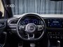 Volkswagen T-Roc 1.5 TSI Sport Business R-Line |DSG|Virtual|ACC|Camera|Stoelverwarming|Trekhaak|Lane Assist