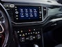 Volkswagen T-Roc 1.5 TSI Sport Business R-Line |DSG|Virtual|ACC|Camera|Stoelverwarming|Trekhaak|Lane Assist