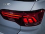 Volkswagen T-Roc 1.5 TSI Sport Business R-Line |DSG|Virtual|ACC|Camera|Stoelverwarming|Trekhaak|Lane Assist
