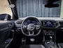 Volkswagen T-Roc 1.5 TSI Sport Business R-Line |DSG|Virtual|ACC|Camera|Stoelverwarming|Trekhaak|Lane Assist