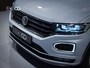 Volkswagen T-Roc 1.5 TSI Sport Business R-Line |DSG|Virtual|ACC|Camera|Stoelverwarming|Trekhaak|Lane Assist